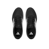 Juniorská športová obuv (tréningová) ADIDAS Runfalcon 5 Jr core black cloud white core black · záber 3