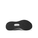 Dámska športová obuv (tréningová) ADIDAS Runfalcon 5 core black ftwr white core black · záber 5