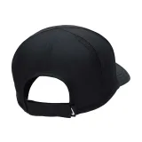Šiltovka NIKE Dri-FIT Club (SP55)(52) · záber 2