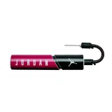 Pumpa NIKE JORDAN ESSENTIAL BALL PUMP BK GR · záber 2