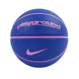 Basketbalová lopta NIKE EVERYDAY PLGRD GPH 07 GR RF RF · záber 2