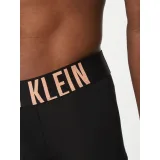 Pánske boxerky CALVIN KLEIN 3 PACK-LOW RISE TRUNK 3PK-Mix · záber 5