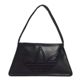 Dámska kabelka ADIDAS SHOULDERBAG BLACK · záber 1