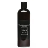 Masážný olej BLACKMUD Massage oil with sea lye Lavander 350 ml · záber 1