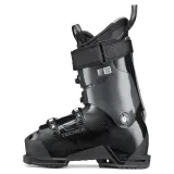 Pánske lyžiarky na zjazdovku - on piste TECNICA Mach BOA HV 110 GW, black · záber 3