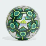 Futbalová lopta ADIDAS UCL Training Foil 24 25 · záber 2