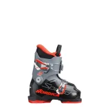 Detské lyžiarky na zjazdovku - on piste NORDICA SPEEDMACHINE J 2 · záber 1