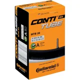 Duša na bicykel CONTINENTAL MTB 26 - ventil AV40 · záber 1