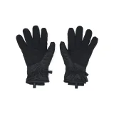 Pánske rukavice UNDER ARMOUR UA Storm Insulated Gloves-BLK 002 · záber 2