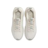 Dámska rekreačná obuv NIKE Air Max INTRLK Lite phantom light brown light silver · záber 4