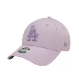Dámska šiltovka NEW ERA 940W MLB Metallic logo 9forty LOSDOD · záber 1