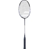 Bedmintonová raketa pre pokročilých BABOLAT I PULSE POWER · záber 2