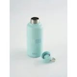 Fľaša EQUA TIMELESS La Mer, 600 ml · záber 2