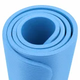 Fitness podložka SPOKEY SOFTMAT fitness 183 x 61 x 1 cm · záber 3