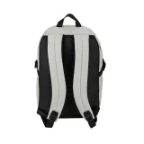 Batoh ADIDAS POWER VII PUTGRE CHACOA · záber 4