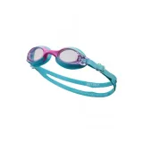 Juniorské plavecké okuliare NIKE SWIM YOUTH COPA-COPA · záber 2