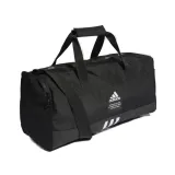Cestovná taška ADIDAS 4ATHLTS DUF M · záber 2