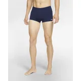 Pánske plavecké boxerky NIKE SWIM NIKE HYDRASTRONG SOLID AQ-MIDNIGHT NAVY · záber 2