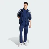 Pánske tričko s krátkym rukávom ADIDAS ORIGINALS TREFOIL ESS TEE-NINDIG · záber 4