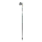 Nordic walking palice LEKI NW STOCK Nordic Guide · záber 3