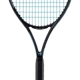 Tenisová raketa HEAD IG Gravity Jr. 26 SC 00 · záber 5