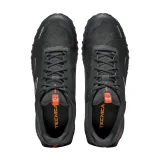 Pánska nízka turistická obuv TECNICA Magma 2.0 S GTX Ms, black dusty lava · záber 4