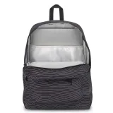 Batoh JANSPORT SuperBreak Plus Screen Waves · záber 5