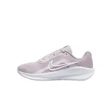 Dámska športová obuv (tréningová) NIKE Downshifter 13 platinum violet photon dust white · záber 2