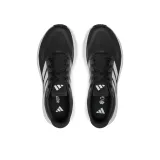 Dámska športová obuv (tréningová) ADIDAS Runfalcon 5 core black ftwr white core black · záber 3