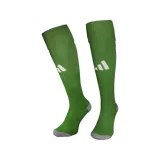 Futbalové štucne ADIDAS MILANO 23 SOCK TEAGRN WHITE · záber 1