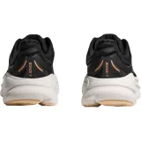 Dámska bežecká obuv HOKA Bondi 9 black rose gold · záber 4