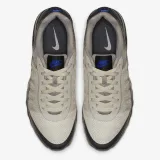 Pánska rekreačná obuv NIKE Air Max Invigor M black racer blue anthracite · záber 5