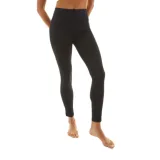 Dámske jeggings nohavice FREDDY WR.UP® bioactive fabric push-up skinny trousers with high waist-Black · záber 1