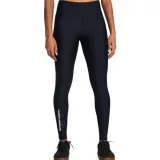 Dámske legíny UNDER ARMOUR Tech Branded Legging-BLK I · záber 1