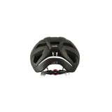 Cyklistická prilba RH+ 3in1, matt anthracite metal · záber 2