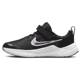 Nike Downshifter 12 Kids - Veľkosť: 27,5 · záber 2