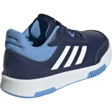 Chlapčenská rekreačná obuv ADIDAS Tensaur Sport 2.0 dark blue cloud white blue rush · záber 5
