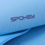 Fitness podložka SPOKEY SOFTMAT fitness 183 x 61 x 1 cm · záber 5