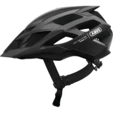 Cyklistická prilba ABUS Moventor 2.0 velvet black L · záber 1