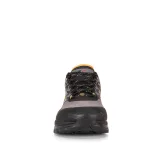 Pánska nízka turistická obuv KAYLAND Duke Lite Gtx, Black Turmeric · záber 4