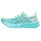 Dámska bežecká obuv ASICS Noosa Tri 16 W soothing sea white · záber 2