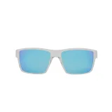 Slnečné okuliare RED BULL SPECT CHASE-03P, transparent smoke with blue mirror · záber 4