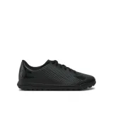 Chlapčenské futbalové kopačky turfy NIKE Mercurial Vapor 16 Club Jr TF black deep jungle black · záber 1