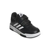 Detská rekreačná obuv ADIDAS Tensaur Sport 2.0 CF K core black cloud white core black · záber 1