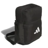 Malá taška cez rameno ADIDAS ESS ORGANIZER-BLACK · záber 2