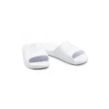 Dámske šlapky (plážová obuv) NIKE Victori One Ws white white white · záber 3