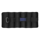 Set závažia SPOKEY FORM hand & legs 2x 2 kg · záber 5