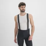Pánske termo tričko bez rukávov SPORTFUL Pro baselayer sleeveless, white · záber 2
