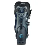 Dámske lyžiarky na zjazdovku - on piste TECNICA Mach Sport LV 85 W GW, ink blue - Veľkosť: 220-275, 1640 | Objem: Low volume | Hmotnosť: 1640 g · záber 4
