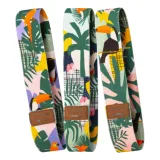 Expandér SPOKEY HOME JUNGLE SET expander · záber 1